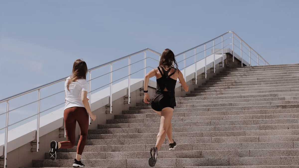 Cómo Mantener la Motivación para Hacer Ejercicio